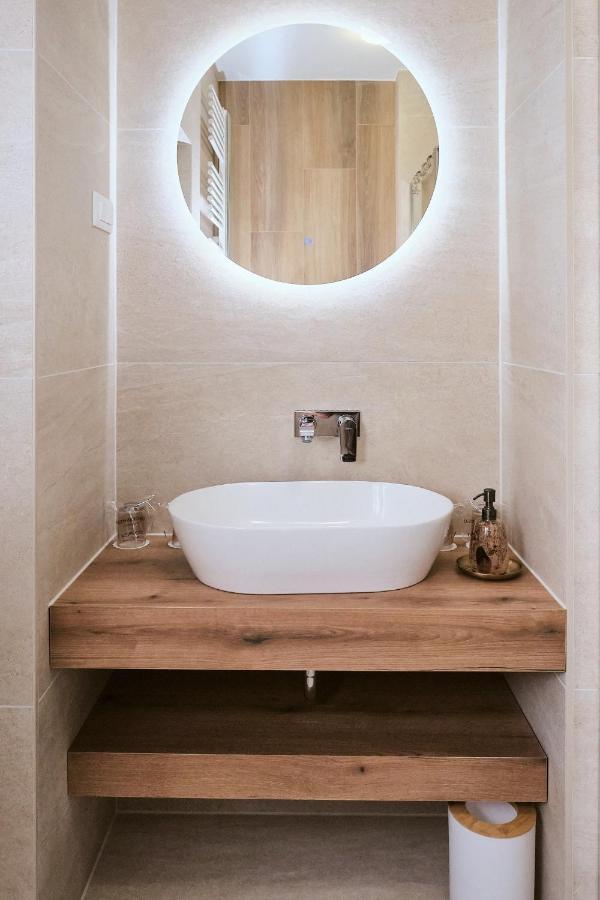 Apartman Azul Čakovec Zewnętrze zdjęcie