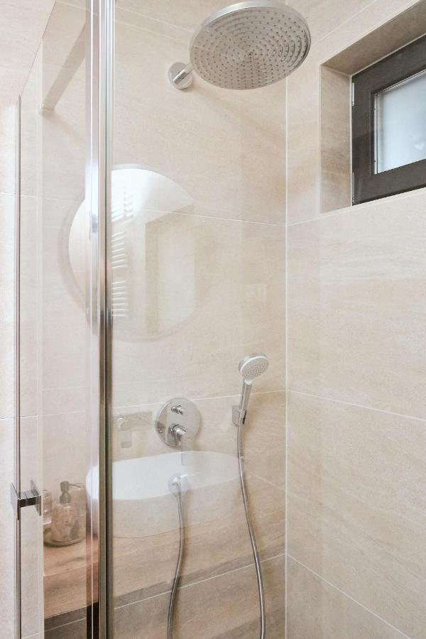 Apartman Azul Čakovec Zewnętrze zdjęcie